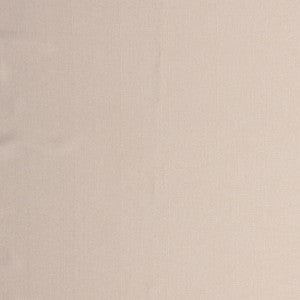 Monte Carlo Canvas by RM CoCo Fabric