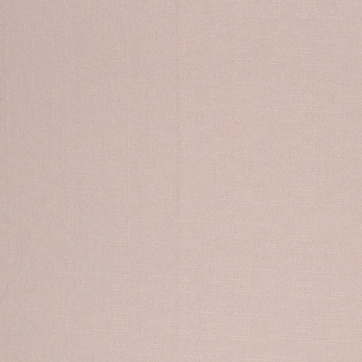Monte Carlo Flax by RM CoCo Fabric