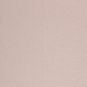 Monte Carlo Flax by RM CoCo Fabric