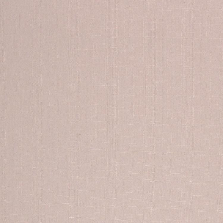 Monte Carlo Flax by RM CoCo Fabric