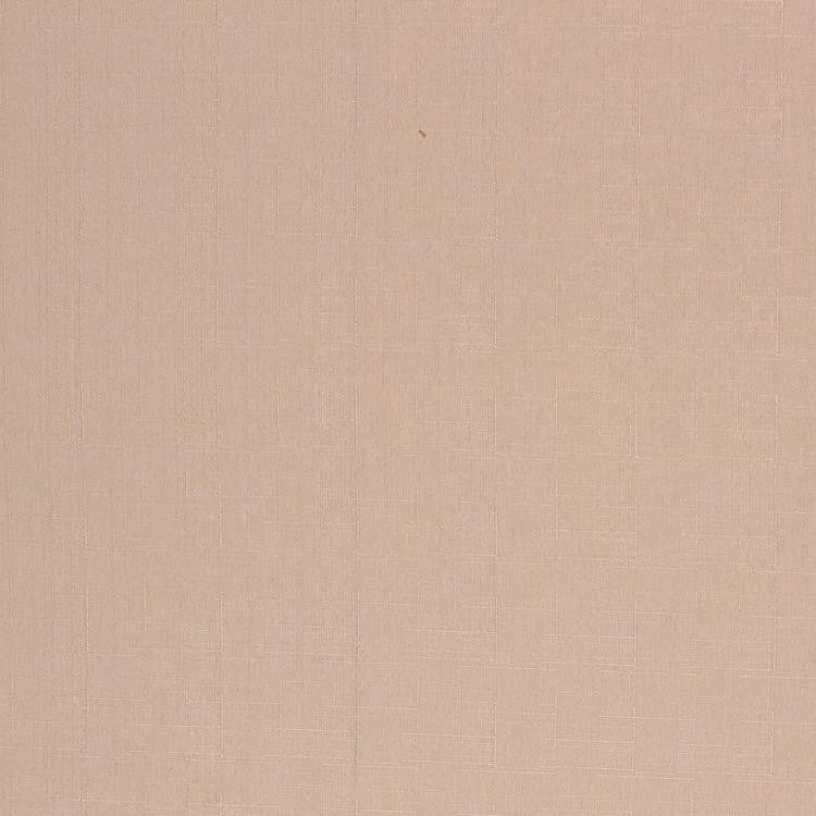 Monte Carlo Sandstone by RM CoCo Fabric