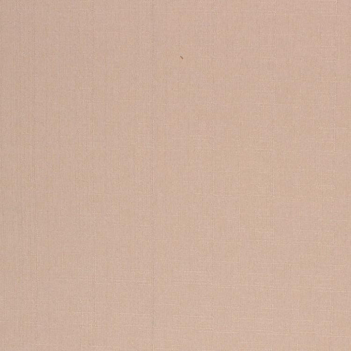 Monte Carlo Sandstone by RM CoCo Fabric