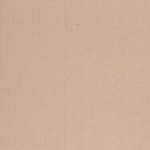 Monte Carlo Sandstone by RM CoCo Fabric