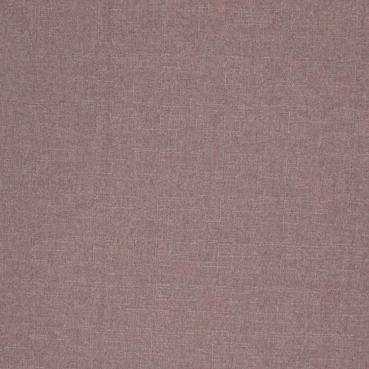 Monte Carlo Spanish Moss by RM CoCo Fabric