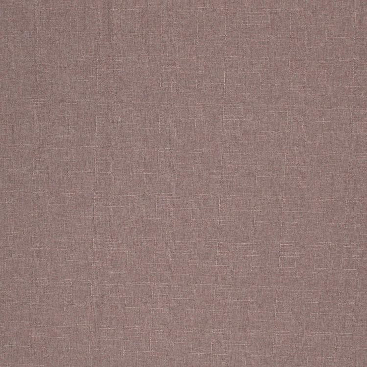 Monte Carlo Spanish Moss by RM CoCo Fabric