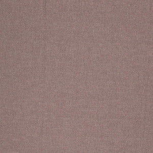 Monte Carlo Spanish Moss by RM CoCo Fabric