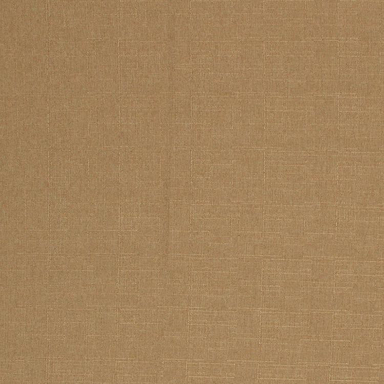 Monte Carlo Olive by RM CoCo Fabric