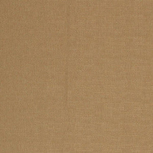 Monte Carlo Olive by RM CoCo Fabric