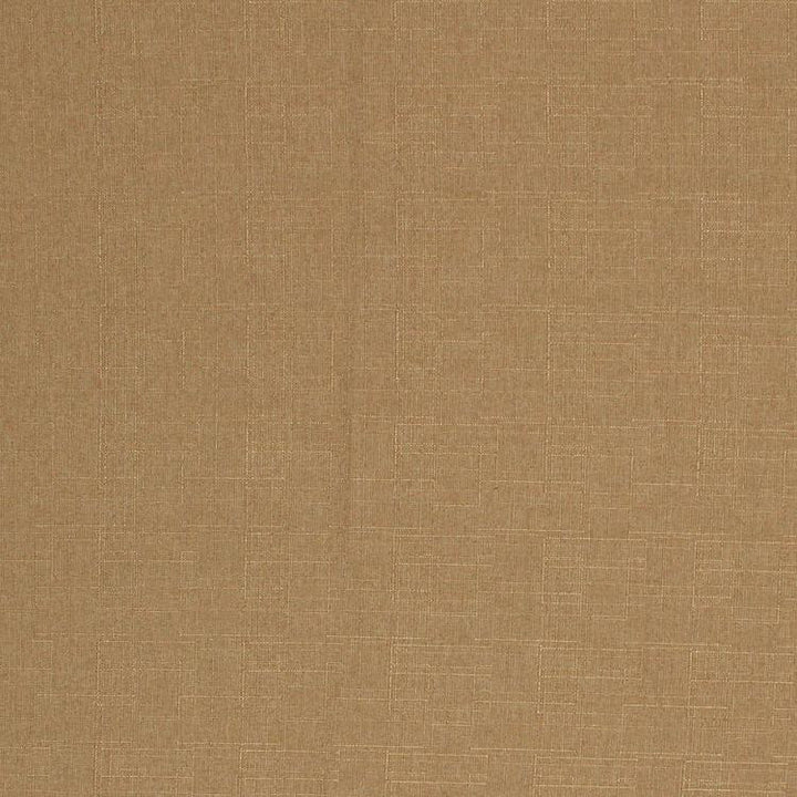 Monte Carlo Olive by RM CoCo Fabric