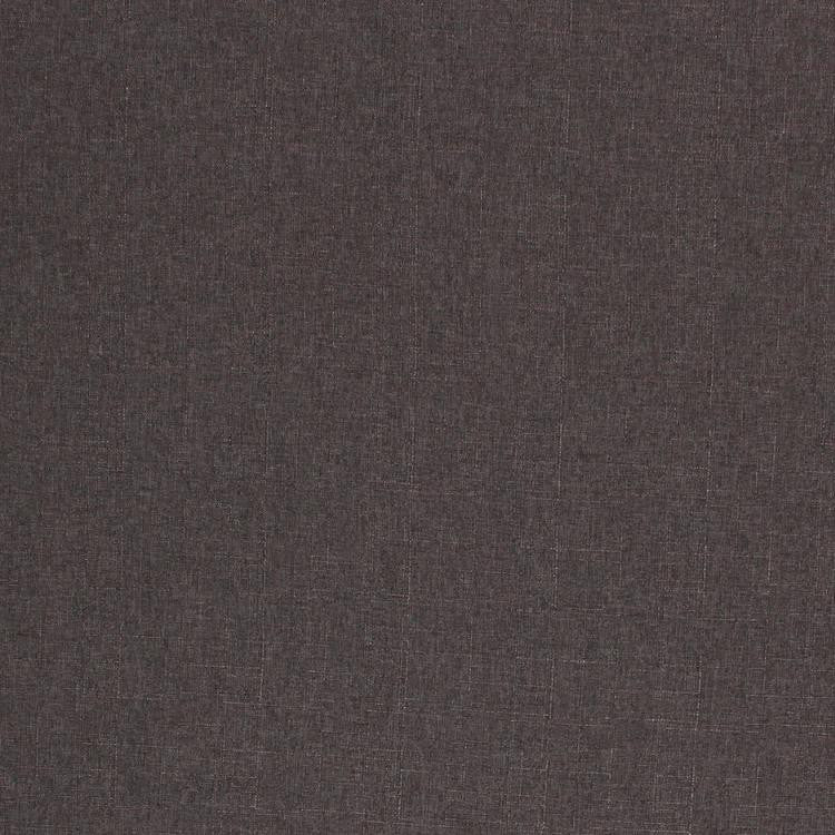 Monte Carlo Thunder by RM CoCo Fabric