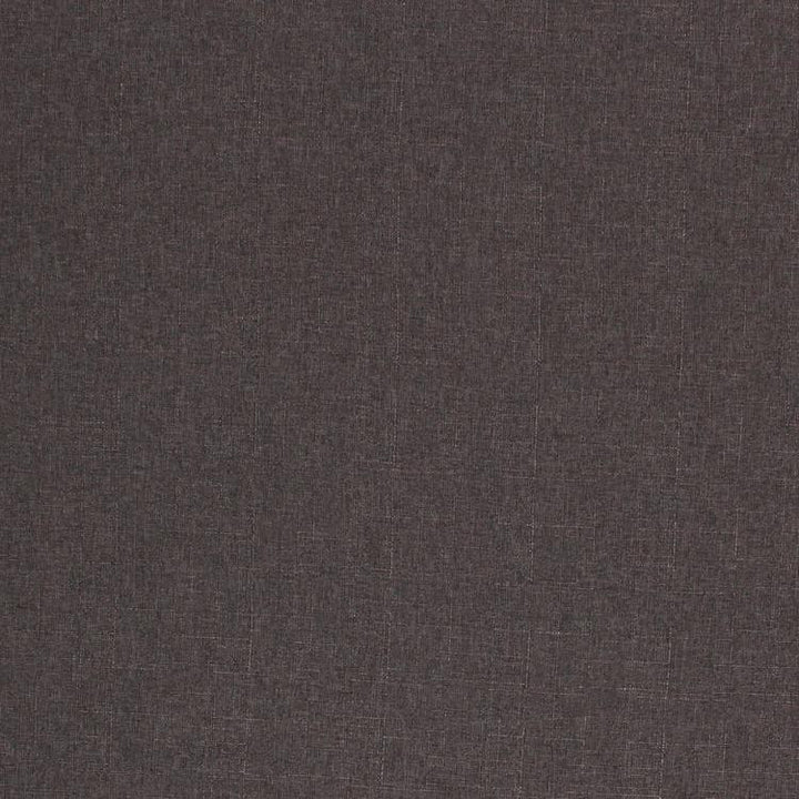 Monte Carlo Thunder by RM CoCo Fabric