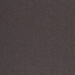 Monte Carlo Thunder by RM CoCo Fabric
