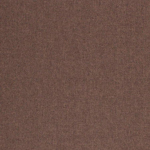 Monte Carlo Black Walnut by RM CoCo Fabric