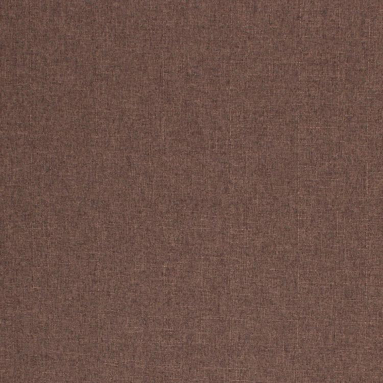 Monte Carlo Black Walnut by RM CoCo Fabric