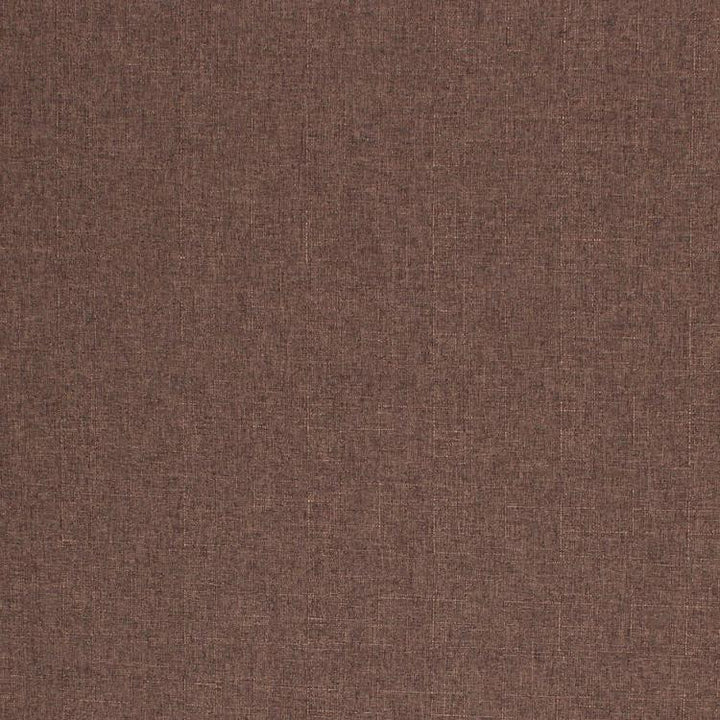Monte Carlo Black Walnut by RM CoCo Fabric