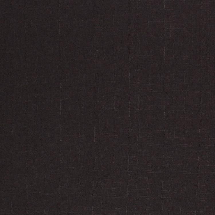 Monte Carlo Graphite by RM CoCo Fabric