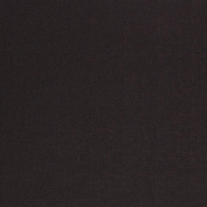 Monte Carlo Graphite by RM CoCo Fabric