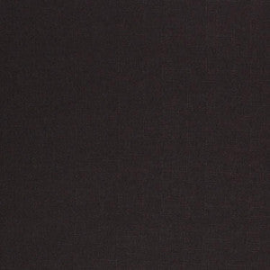 Monte Carlo Graphite by RM CoCo Fabric