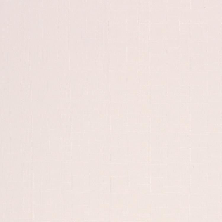 Monte Carlo Snow by RM CoCo Fabric