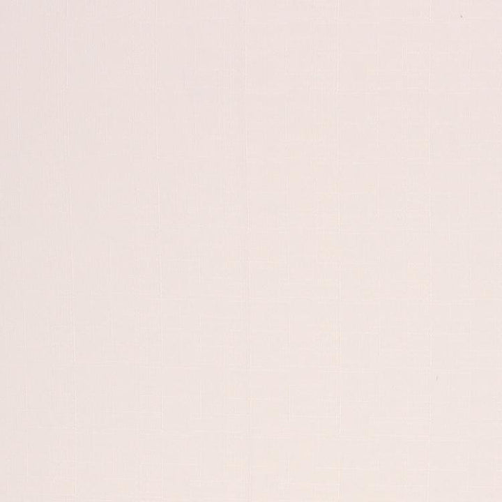 Monte Carlo Snow by RM CoCo Fabric