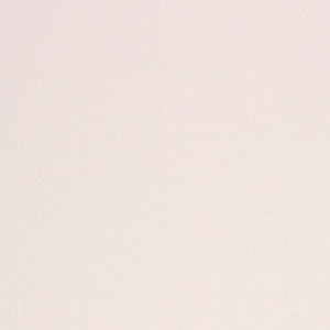 Monte Carlo Snow by RM CoCo Fabric