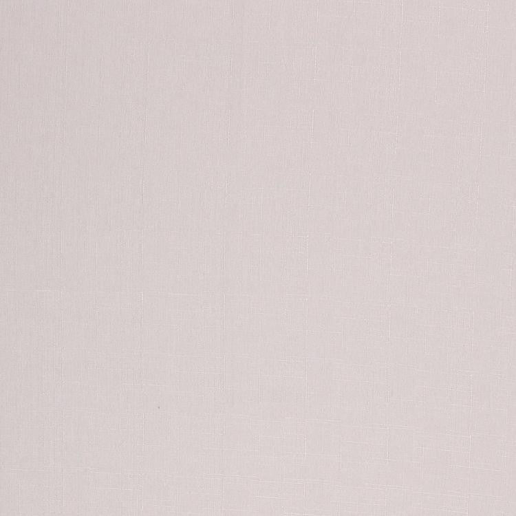 Monte Carlo Stainless by RM CoCo Fabric