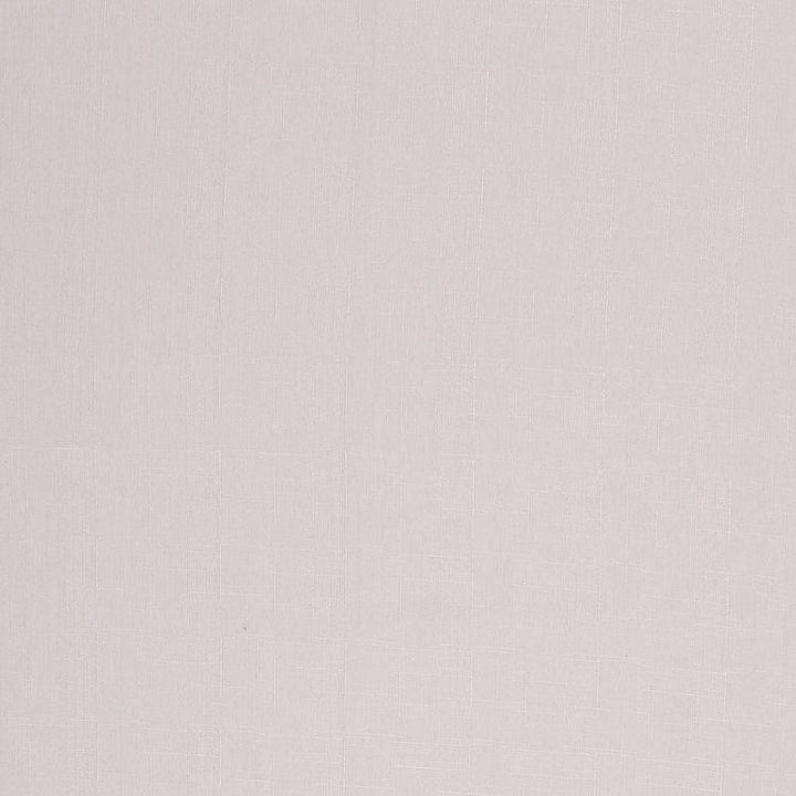 Monte Carlo Stainless by RM CoCo Fabric