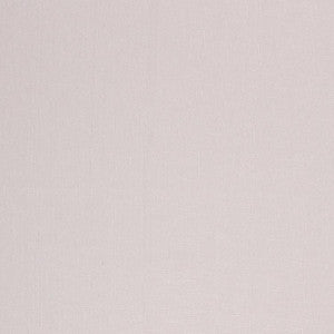 Monte Carlo Stainless by RM CoCo Fabric