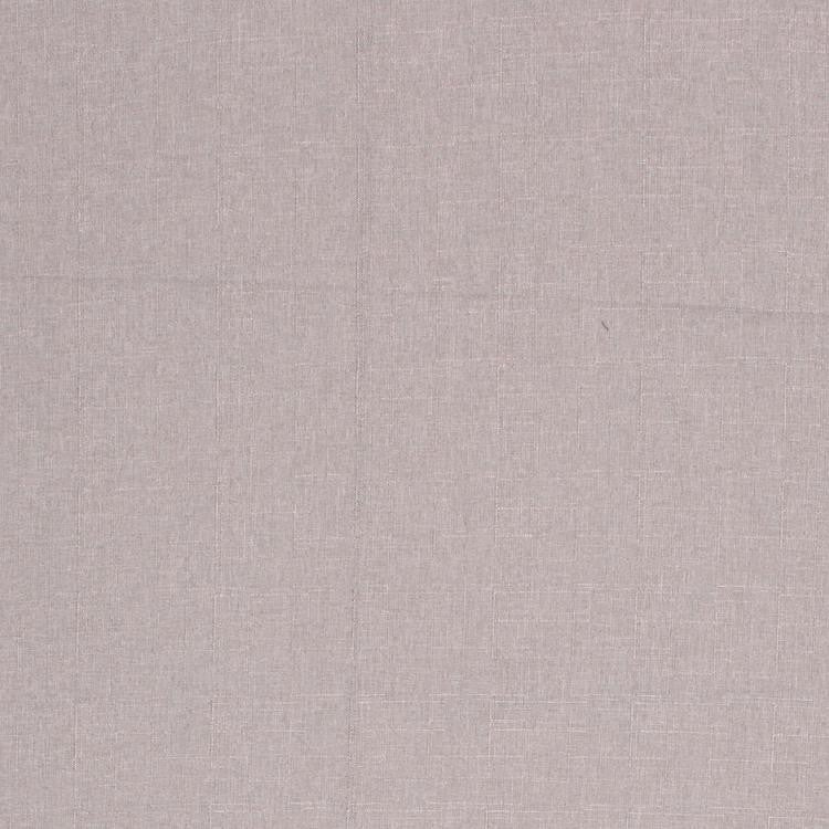 Monte Carlo Platinum by RM CoCo Fabric