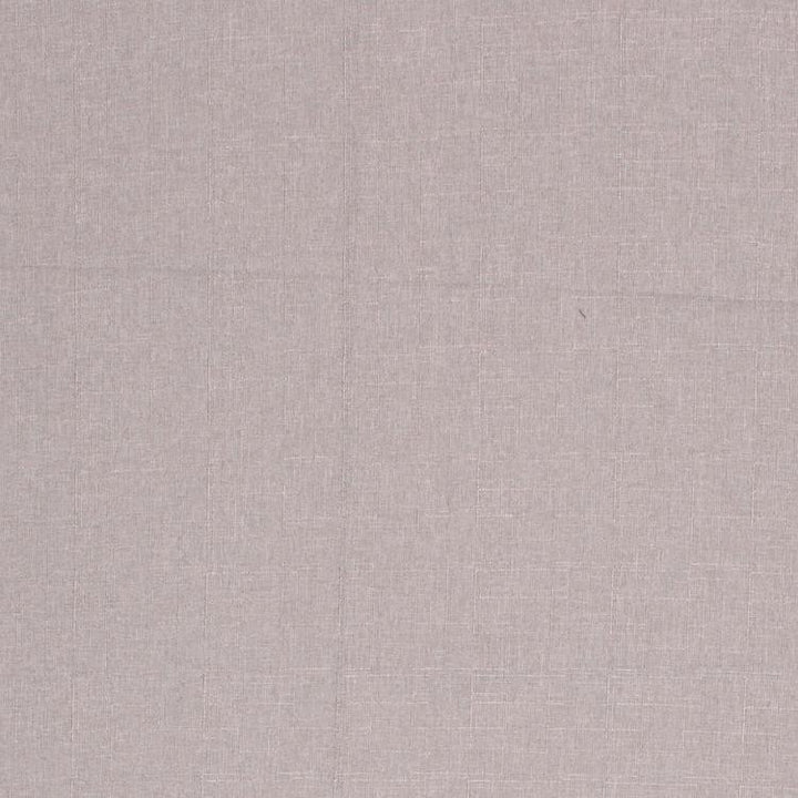Monte Carlo Platinum by RM CoCo Fabric