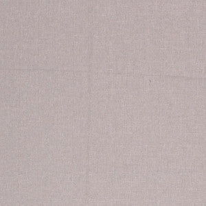 Monte Carlo Platinum by RM CoCo Fabric