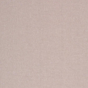 Monte Carlo Haze by RM CoCo Fabric