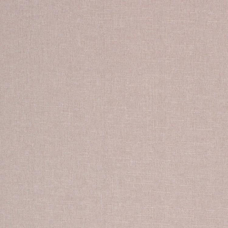 Monte Carlo Haze by RM CoCo Fabric