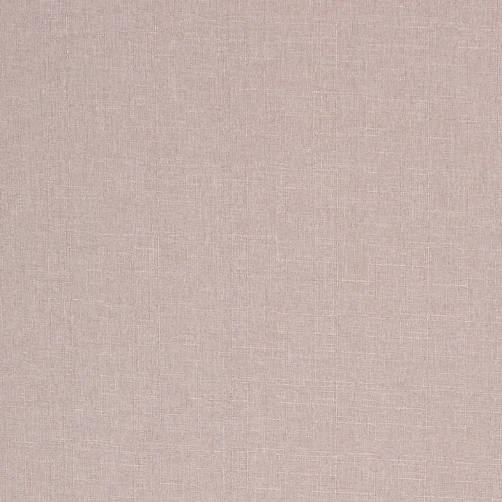 Monte Carlo Haze by RM CoCo Fabric