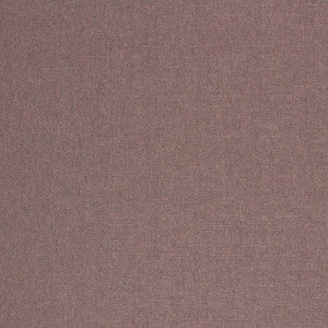Monte Carlo Weathered Wood by RM CoCo Fabric