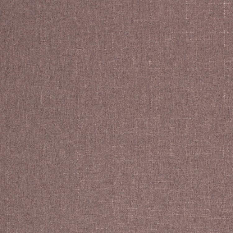 Monte Carlo Weathered Wood by RM CoCo Fabric