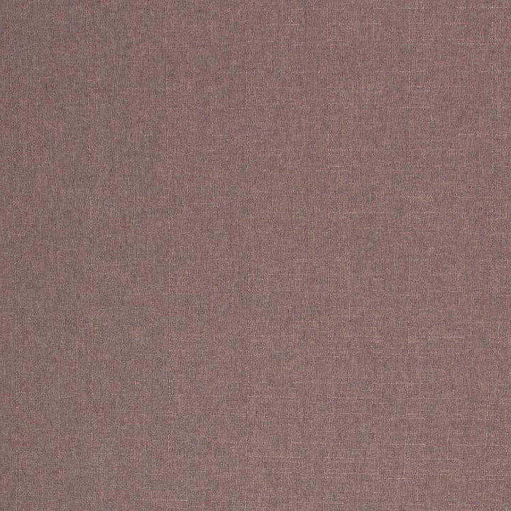 Monte Carlo Weathered Wood by RM CoCo Fabric