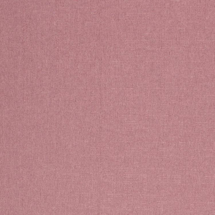 Monte Carlo Heather by RM CoCo Fabric