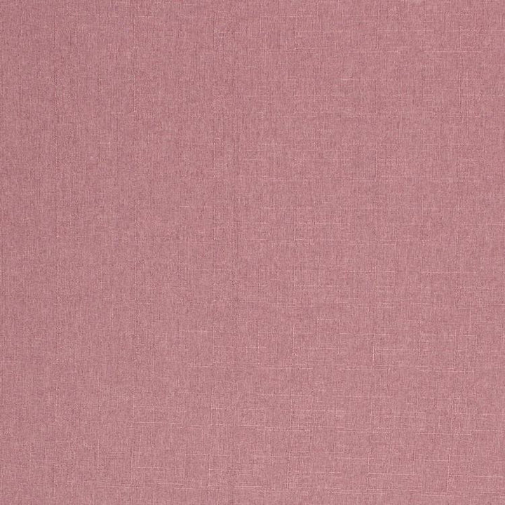 Monte Carlo Heather by RM CoCo Fabric