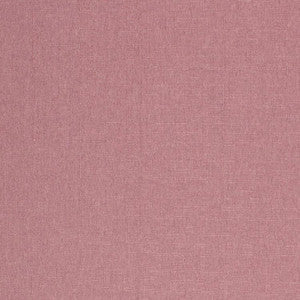 Monte Carlo Heather by RM CoCo Fabric
