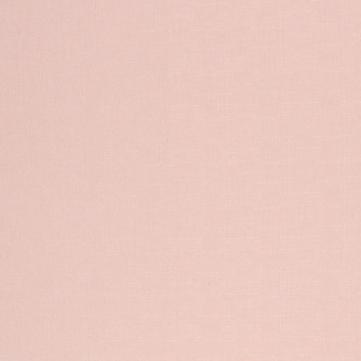 Monte Carlo Petal by RM CoCo Fabric