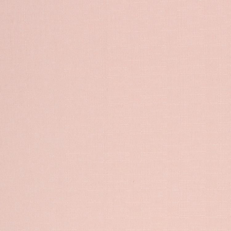 Monte Carlo Petal by RM CoCo Fabric