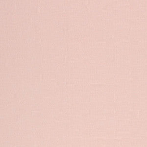 Monte Carlo Petal by RM CoCo Fabric