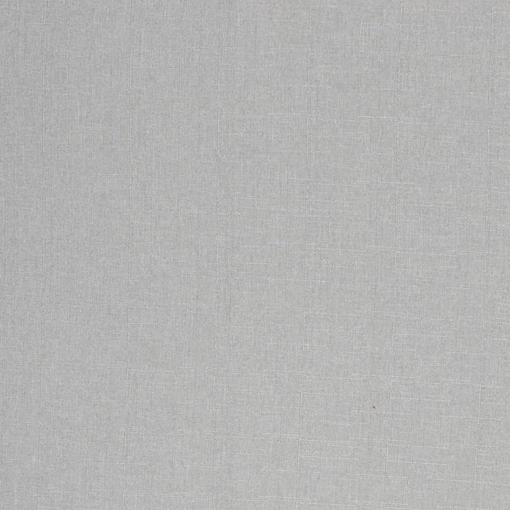 Monte Carlo Glacier by RM CoCo Fabric