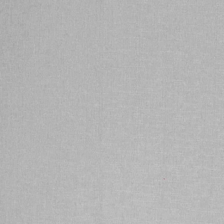 Monte Carlo Glacier by RM CoCo Fabric