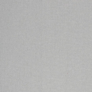 Monte Carlo Glacier by RM CoCo Fabric