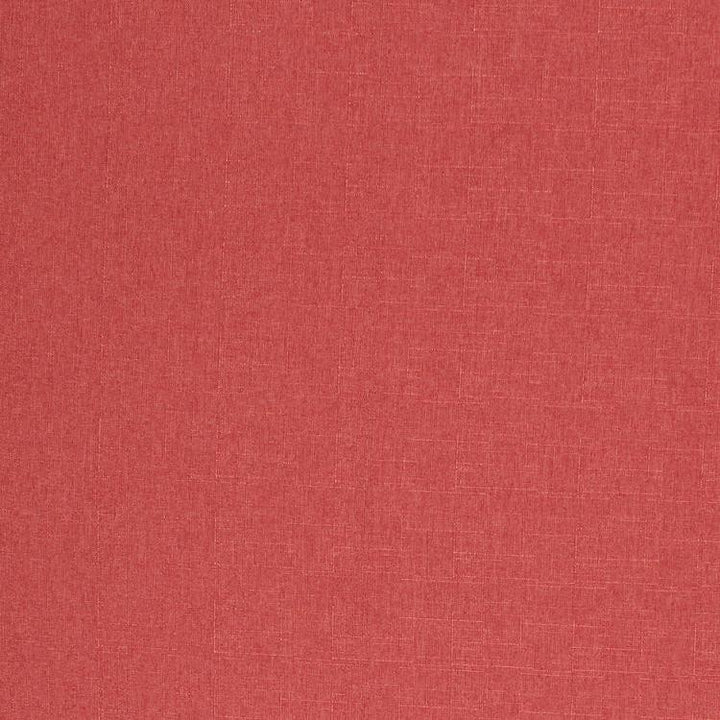Monte Carlo Rouge by RM CoCo Fabric