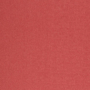 Monte Carlo Rouge by RM CoCo Fabric