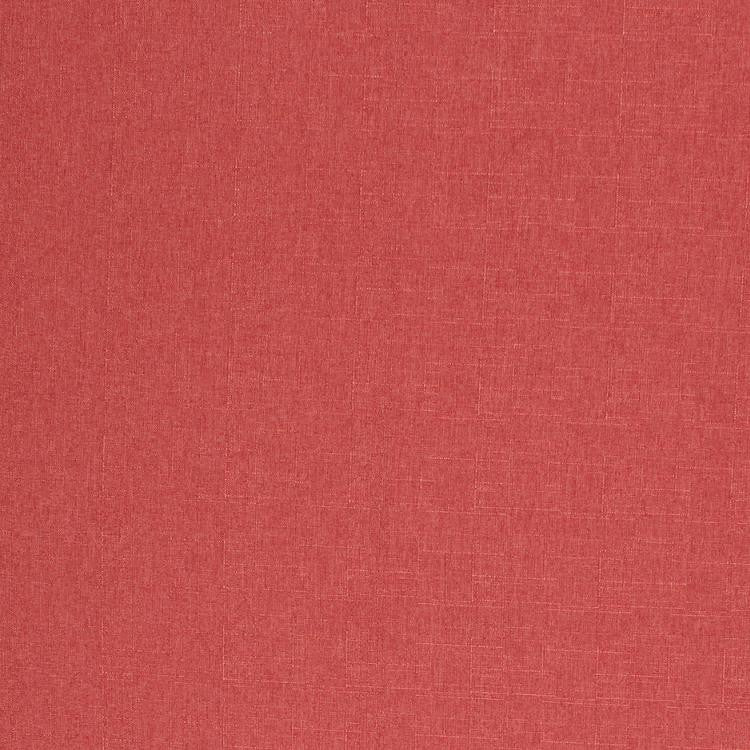 Monte Carlo Rouge by RM CoCo Fabric