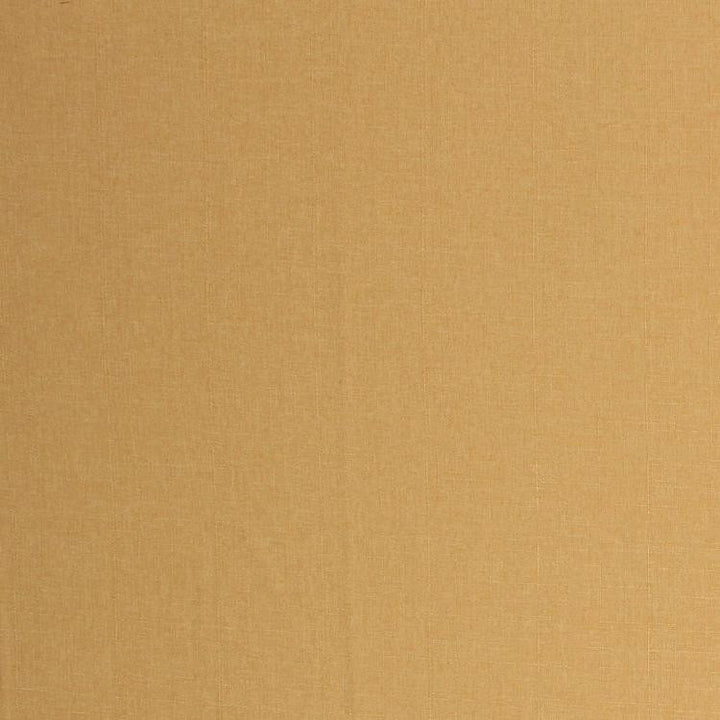 Monte Carlo Zest by RM CoCo Fabric